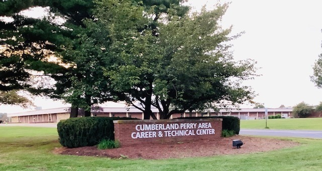 cpactc driveway sign 