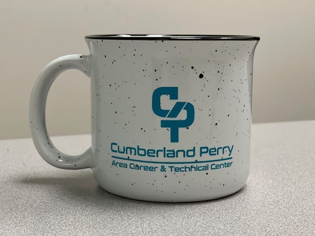 CPACTC Mugs 2023